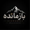 لوگوی کانال تلگرام ellenormood — Ellenor MOOD