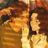 Логотип телеграм канала @ellenstar_writer — эллен стар️✨| твое пространство любви