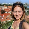 Логотип телеграм канала @ellentsarkova_relocation — Elena Tsarkova | Жизнь в Сербии: иммиграция и реализация