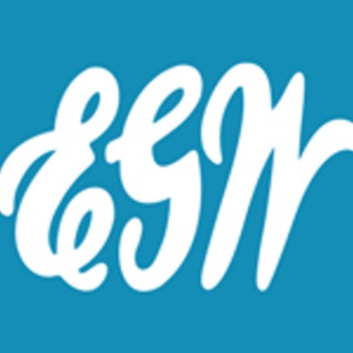 Логотип телеграм канала @ellenwhite_every_day — Совместное чтение трудов вестницы Господней Эллен Уайт