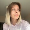 Логотип телеграм канала @ellepanya — ellepanya
