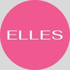 Логотип телеграм -каналу ellescammodels — Elles | Webcam models