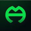 Logo of telegram channel ellgems — ELLGems
