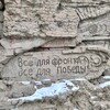 Логотип телеграм канала @elli22ru — elli22.ru