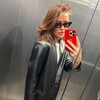 Логотип телеграм канала @elli_f_2024 — Коза Реальности :)