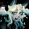 Логотип телеграм канала @elliasterdream — ✶ CyanOfdream ✶ 18 