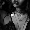 Логотип телеграм канала @ellibook — 𝐄𝐋𝐋𝐈 𝐁𝐎𝐎𝐊 🤍