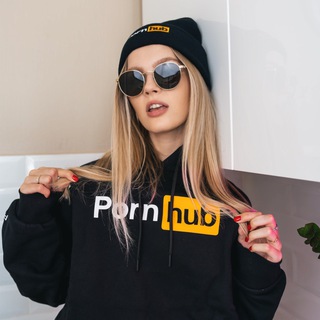 Логотип телеграм канала @ellie_kisa — Ellie_kisa