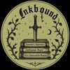 Telegram channel INKBOUND logo