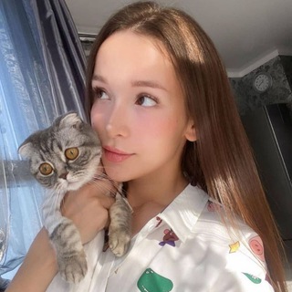 Логотип телеграм канала @ellielen1 — 😈😈😈