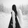 Логотип телеграм канала @elliet01 — ⚚ ellie’s daul path