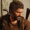 Логотип телеграм канала @ellietlou21 — Фоны [Ellie.tlou21]