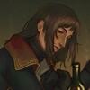 Логотип телеграм канала @elliid0_lmao — Элид на чердаке