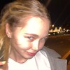 Логотип телеграм канала @ellina_020 — Элькинс шоу