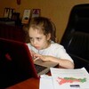 Логотип телеграм канала @ellinastefanidi — Ellina