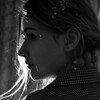 Логотип телеграм канала @ellinochhka — EŁŁE