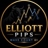 Logo of telegram channel elliotpipswavecount_01 — 𝐄𝐥𝐥𝐢𝐨𝐭𝐭 𝐏𝐢𝐩𝐬 | 𝐖𝐚𝐯𝐞 𝐂𝐨𝐮𝐧𝐭 𝟎𝟏