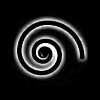 Логотип телеграм канала @elliott_wavetheory — Elliott Wave Theory(Теория Эллиотта)