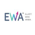 Logo del canale telegramma elliottwavearabia - Elliott Wave Arabia