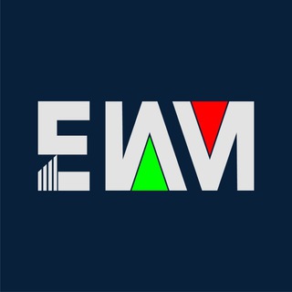 لوگوی کانال تلگرام elliottwavemonitor — Elliott Wave Monitor