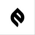 Logo saluran telegram elliottwavetelegram — Elliottwave