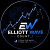 Telegram channel Elliott Wave Count_1 logo