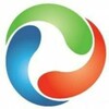 Telegram channel Elliot wave Forecast/Signals logo