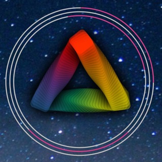 Логотип телеграм канала @elliotwavetheory_practice — Progressive Wave Analysis