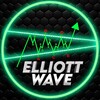 Logo of telegram channel elliotwavetommy — ELLIOTT WAVE 🇸🇬