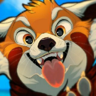 Logo of telegram channel ellipandox — Elli Art Zone