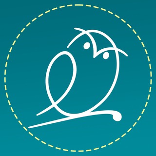 Логотип телеграм канала @ellipse_school — Школа Эллипс: 2-8 кл, доп. математика, биология