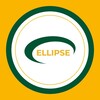 Telegram kanalining logotibi ellipseschool — Ellipse International School
