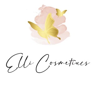 Elli cosmetics