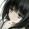 Логотип телеграм канала @elliseddp — Эллис Обжора