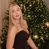 Логотип телеграм канала @ellitaroshkina — ELLI и ТАРО 🤍