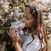 Логотип телеграм канала @ellittaaa333 — ϶ᴧᴧиᴛᴀ🎀
