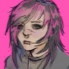 Логотип телеграм канала @elliv_vasenka — эллив пытается🔞КМШК ОТКРЫТЫ