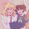 Логотип телеграм канала @ellivally — EllVell