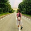 Логотип телеграм канала @ellizavetta_24 — Elizavetta