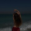 Логотип телеграм канала @ellizavthh — xmlamotionn