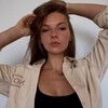 Логотип телеграм канала @ellizlive — Elliz Live