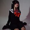 Логотип телеграм канала @ellizxwllim — чертилы солевая.