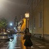 Логотип телеграм канала @ellllliffff — фу бляха 3