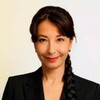 Логотип телеграм канала @ellnawi — Психолог Елена Наймушина