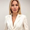 Логотип телеграм канала @elloy404 — ПП - Понятная психология с Анастасией Галега