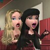 Logo of telegram channel ellpppeeee — 👩🏽‍❤️‍💋‍👩🏼