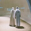 لوگوی کانال تلگرام ellraiss — قمر