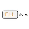Логотип телеграм канала @ellstore_ru — Ell-store.ru