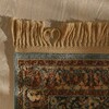 لوگوی کانال تلگرام ellsx — ربّاه .