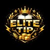 የቴሌግራም ቻናል አርማ ellte_tip1 — ELITE TIP